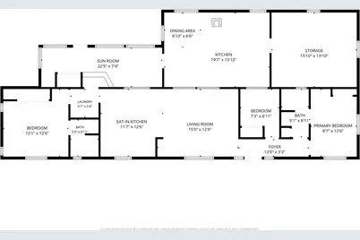 910 E Clawson Bench Rd, Clawson, UT 84516 - Photo 56