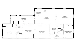 910 E Clawson Bench Rd, Clawson, UT 84516 - Photo 56