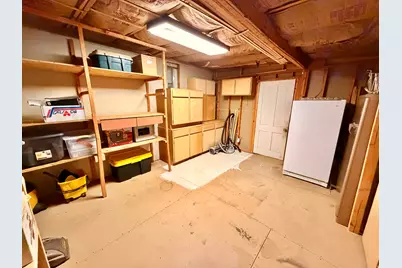 910 E Clawson Bench Rd, Clawson, UT 84516 - Photo 36