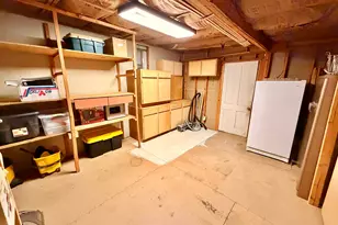 910 E Clawson Bench Rd, Clawson, UT 84516 - Photo 36