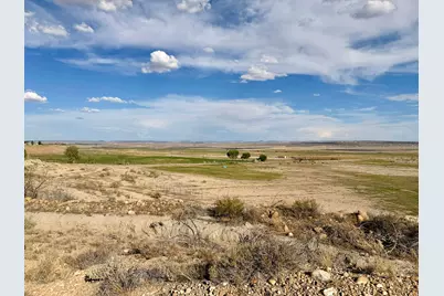910 E Clawson Bench Rd, Clawson, UT 84516 - Photo 50