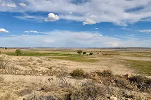 910 E Clawson Bench Rd, Clawson, UT 84516 - Photo 50