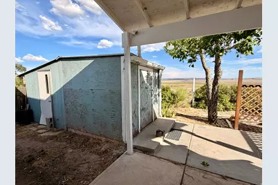 910 E Clawson Bench Rd, Clawson, UT 84516 - Photo 44