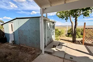 910 E Clawson Bench Rd, Clawson, UT 84516 - Photo 44