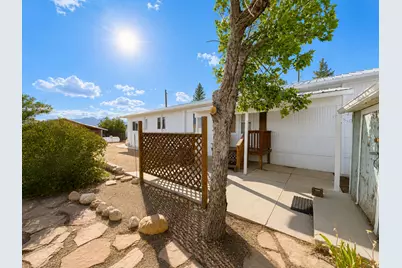 910 E Clawson Bench Rd, Clawson, UT 84516 - Photo 38