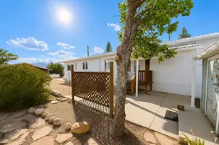 910 E Clawson Bench Rd, Clawson, UT 84516 - Photo 38