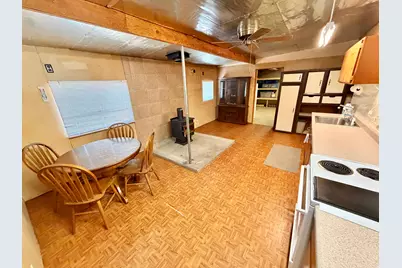 910 E Clawson Bench Rd, Clawson, UT 84516 - Photo 30