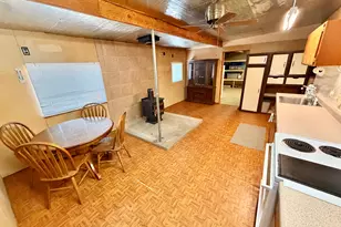 910 E Clawson Bench Rd, Clawson, UT 84516 - Photo 30