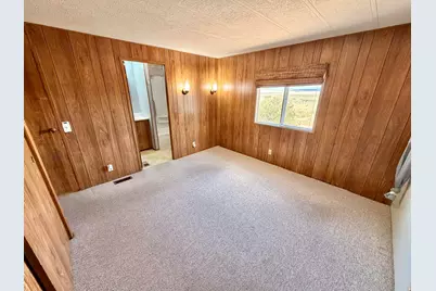 910 E Clawson Bench Rd, Clawson, UT 84516 - Photo 24
