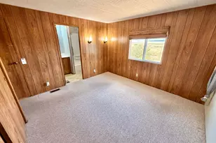 910 E Clawson Bench Rd, Clawson, UT 84516 - Photo 24