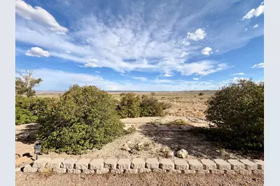 910 E Clawson Bench Rd, Clawson, UT 84516 - Photo 46