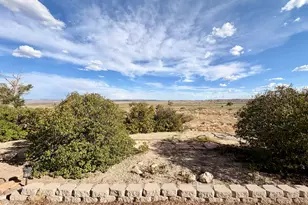 910 E Clawson Bench Rd, Clawson, UT 84516 - Photo 46