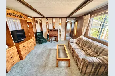 910 E Clawson Bench Rd, Clawson, UT 84516 - Photo 10