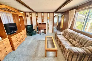 910 E Clawson Bench Rd, Clawson, UT 84516 - Photo 10