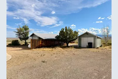 910 E Clawson Bench Rd, Clawson, UT 84516 - Photo 40