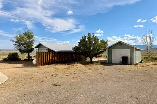 910 E Clawson Bench Rd, Clawson, UT 84516 - Photo 40