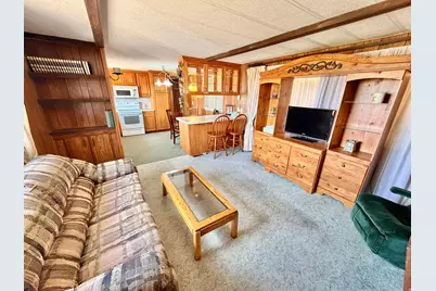 910 E Clawson Bench Rd, Clawson, UT 84516 - Photo 12