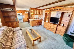 910 E Clawson Bench Rd, Clawson, UT 84516 - Photo 12