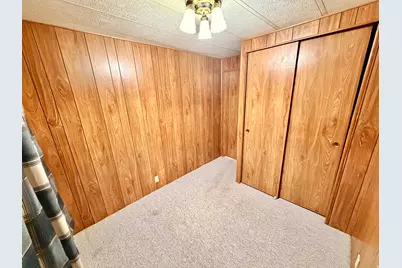 910 E Clawson Bench Rd, Clawson, UT 84516 - Photo 16