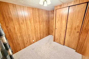 910 E Clawson Bench Rd, Clawson, UT 84516 - Photo 16