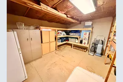 910 E Clawson Bench Rd, Clawson, UT 84516 - Photo 34