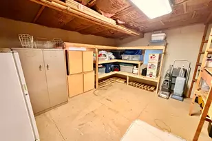 910 E Clawson Bench Rd, Clawson, UT 84516 - Photo 34