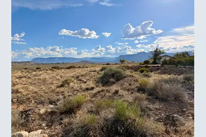 910 E Clawson Bench Rd, Clawson, UT 84516 - Photo 52