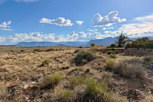 910 E Clawson Bench Rd, Clawson, UT 84516 - Photo 52