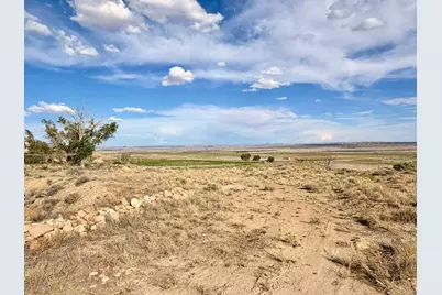910 E Clawson Bench Rd, Clawson, UT 84516 - Photo 48