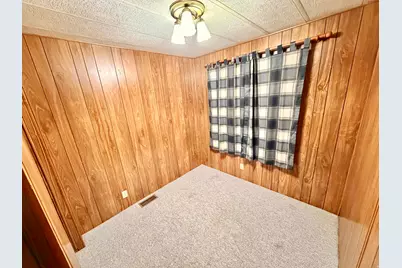 910 E Clawson Bench Rd, Clawson, UT 84516 - Photo 14