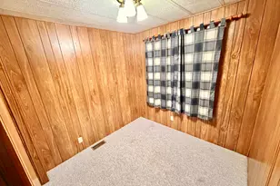 910 E Clawson Bench Rd, Clawson, UT 84516 - Photo 14