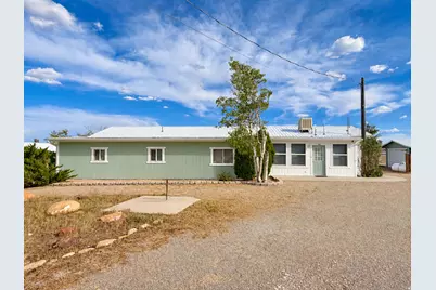 910 E Clawson Bench Rd, Clawson, UT 84516 - Photo 1