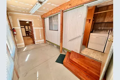 910 E Clawson Bench Rd, Clawson, UT 84516 - Photo 28