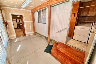 910 E Clawson Bench Rd, Clawson, UT 84516 - Photo 28