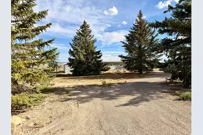 910 E Clawson Bench Rd, Clawson, UT 84516 - Photo 42