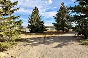 910 E Clawson Bench Rd, Clawson, UT 84516 - Photo 42
