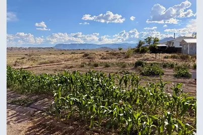 910 E Clawson Bench Rd, Clawson, UT 84516 - Photo 54