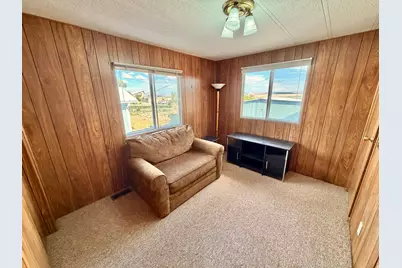 910 E Clawson Bench Rd, Clawson, UT 84516 - Photo 20