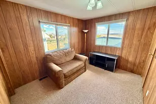 910 E Clawson Bench Rd, Clawson, UT 84516 - Photo 20