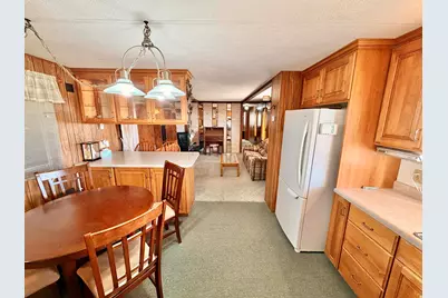 910 E Clawson Bench Rd, Clawson, UT 84516 - Photo 6