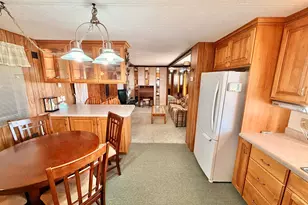 910 E Clawson Bench Rd, Clawson, UT 84516 - Photo 6