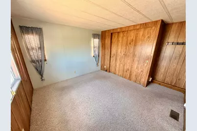 910 E Clawson Bench Rd, Clawson, UT 84516 - Photo 26