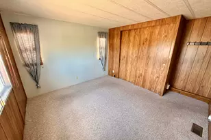 910 E Clawson Bench Rd, Clawson, UT 84516 - Photo 26