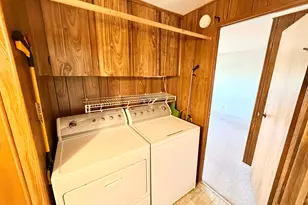 910 E Clawson Bench Rd, Clawson, UT 84516 - Photo 22