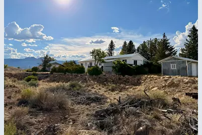 910 E Clawson Bench Rd, Clawson, UT 84516 - Photo 4