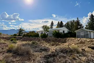 910 E Clawson Bench Rd, Clawson, UT 84516 - Photo 4