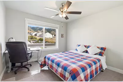 437 N 800 E, Hyde Park, UT 84318 - Photo 24