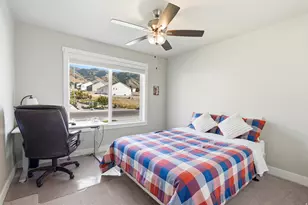 437 N 800 E, Hyde Park, UT 84318 - Photo 24