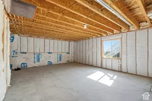 437 N 800 E, Hyde Park, UT 84318 - Photo 26
