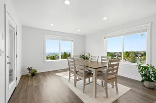 437 N 800 E, Hyde Park, UT 84318 - Photo 8